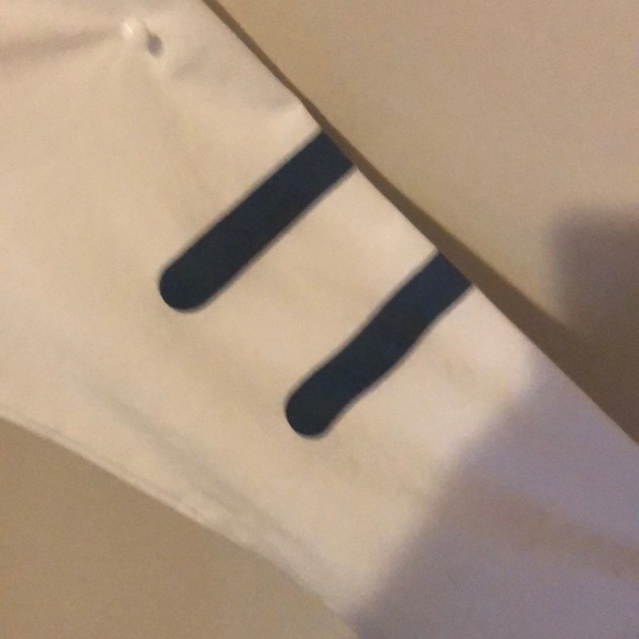 Cat - Picture 3 of 4